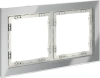 VLS110205 Voltum Рамки Voltum S70 стекло