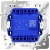 VLS020402 Voltum Voltum S70 цвет белый матовый