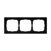 GAL331003 Systeme Electric Рамки Systeme Electric ArtGallery Pure