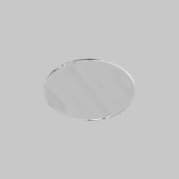 Стекло для встраиваемого светильника Maytoni Dip Glass001-D35