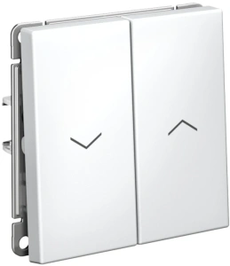 GAL001319 Systeme Electric Schneider Electric ArtGallery цвет лотос
