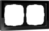 GAL331002 Systeme Electric Рамки Systeme Electric ArtGallery Pure