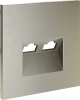 VLS001404 Voltum Накладки и клавиши Voltum