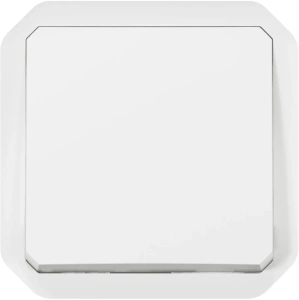 069630L Legrand Legrand Plexo IP55 рамки цвет белый