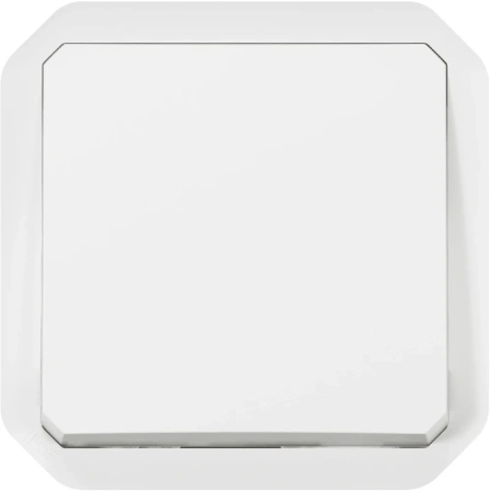 069630L Legrand Legrand Plexo IP55 рамки цвет белый