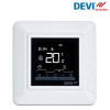 Терморегулятор DEVIreg Opti (140F1055)