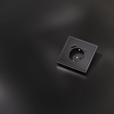 VLSM001012 Voltum Накладки и клавиши Voltum