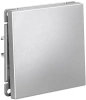GAL000371 Systeme Electric Schneider Electric ArtGallery цвет алюминий