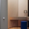 VLS002616 Voltum Накладки и клавиши Voltum