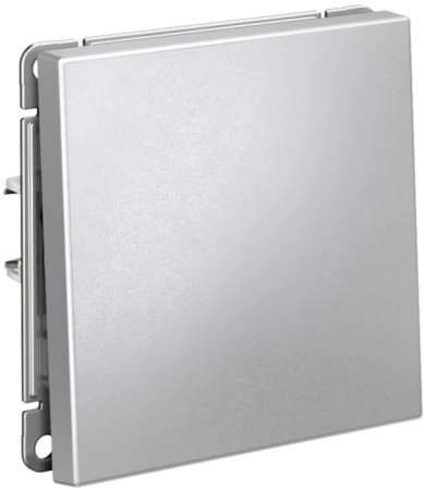 GAL000371 Systeme Electric Schneider Electric ArtGallery цвет алюминий