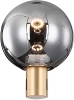 Плафон Freya Urban FR6005LS-01G