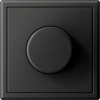 GAL001423 Systeme Electric Schneider Electric ArtGallery цвет базальт