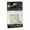 EXM-G-302-20 EKF PROxima EKF EKF Стокгольм рамки