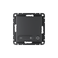 ATN001038Z Systeme Electric Schneider Electric Atlas Design Smart
