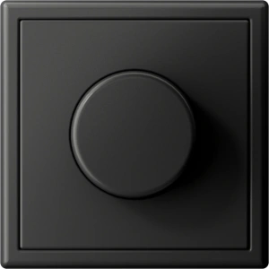 GAL001423 Systeme Electric Schneider Electric ArtGallery цвет базальт