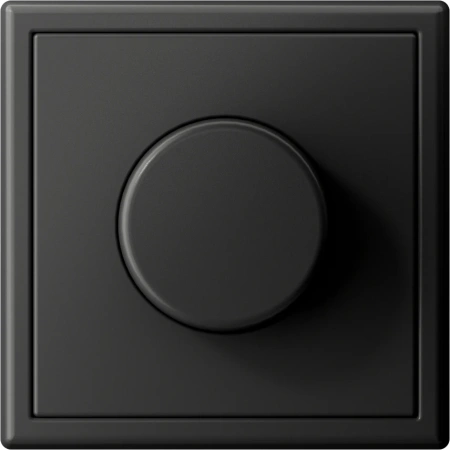 GAL001423 Systeme Electric Schneider Electric ArtGallery цвет базальт