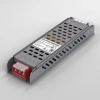 Блок питания 200W 48V IP00 4,1 A Elektrostandard 95059/00