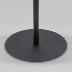 Торшер TK Lighting 5896 Calisto