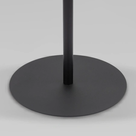 Торшер TK Lighting 5896 Calisto