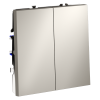 VLS020303 Voltum Voltum S70 цвет кашемир