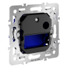 VLS0706M Voltum Механизмы Voltum