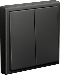 GAL001451 Systeme Electric Schneider Electric ArtGallery цвет базальт