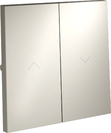 VLS002503 Voltum Накладки и клавиши Voltum
