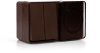 ATN546074 Systeme Electric Schneider Electric Atlas Design Profi 54 (накладной монтаж)