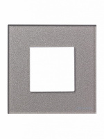 2CLA227100N3901 ABB АББ Зенит рамки стекло …