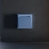 VLS002615 Voltum Накладки и клавиши Voltum