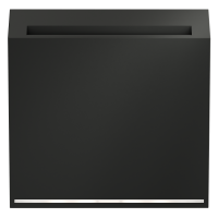 VLS002607 Voltum Voltum S70 цвет графит