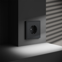 VLS040207 Voltum Voltum S70 цвет графит