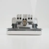 GAL001345 Systeme Electric Schneider Electric ArtGallery цвет лотос