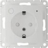 ATN000145Z Systeme Electric Schneider Electric Atlas Design Smart