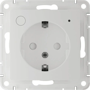 ATN000145Z Systeme Electric Schneider Electric Atlas Design Smart