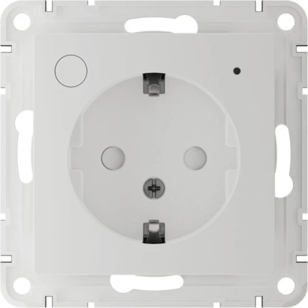 ATN000145Z Systeme Electric Schneider Electric Atlas Design Smart