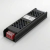 Блок питания для светодиодной ленты 12V 150W Elektrostandard Трансформатор 12V 150W