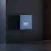VLS002315 Voltum Накладки и клавиши Voltum