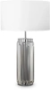 Настольная лампа Maytoni Muse MOD304TL-01GR