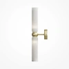 Бра Maytoni Antic MOD302WL-02W1
