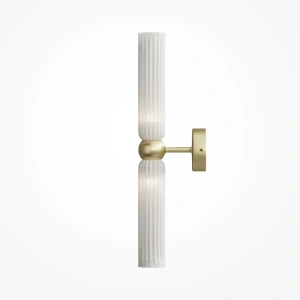 Бра Maytoni Antic MOD302WL-02W1