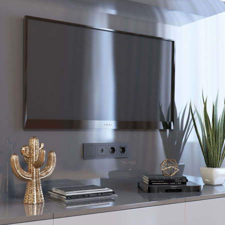 W1271108 Werkel Werkel Hammer механизмы черные