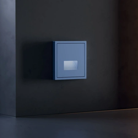 VLS002315 Voltum Накладки и клавиши Voltum