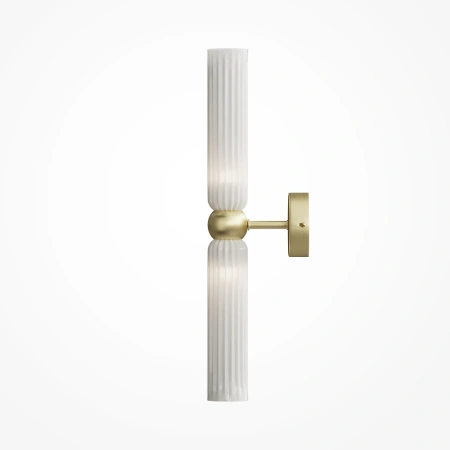 Бра Maytoni Antic MOD302WL-02W1
