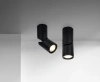 Спот светодиодный Maytoni Tube C019CW-01B