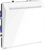 VLS010701 Voltum Voltum S70 цвет белый