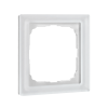 GAL330101 Systeme Electric Рамки Systeme Electric ArtGallery Pure
