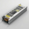 Блок питания для светодиодной ленты 12V 250W Elektrostandard Трансформатор 12V 250W