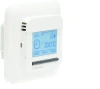 Терморегулятор OJ Microline OCC4-1999 (Raychem NRG-DM) (CN2051)