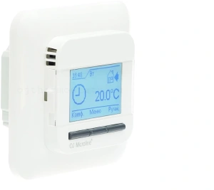 Терморегулятор OJ Microline OCC4-1999 (Raychem NRG-DM) (CN2051)